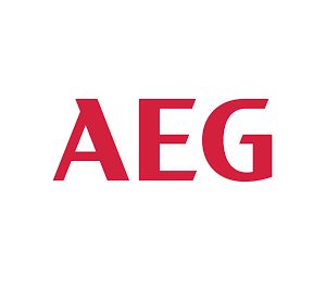 AEG – Винаги една идея напред