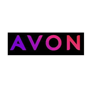 Avon – Превърнете красотата във ваше ежедневие
