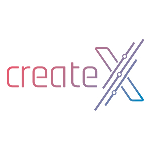 Create X – Агенция за дигитален маркетинг
