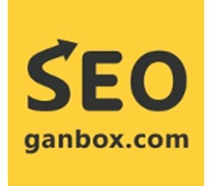 Ganbox – SEO агенцията, която ще ви класира