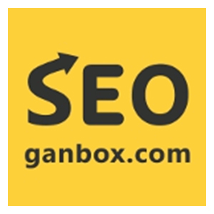 Ganbox – SEO агенцията, която ще ви класира