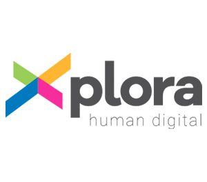 Xplora BG – Human digital agency