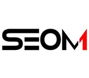 SEOM – Oптимизация на сайтове за търсачки