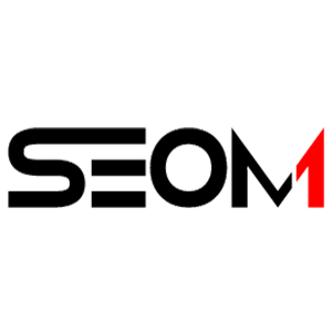 SEOM – Oптимизация на сайтове за търсачки