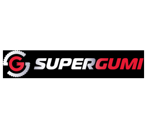 Supergumi.bg – Ако наистина искате да си закупите супер гуми