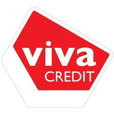 Бързи кредити – Viva Credit