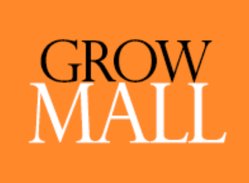 GrowMall – oтглеждане на растения