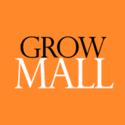 GrowMall – oтглеждане на растения