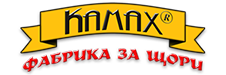 Kamax – Фабрика за щори и сенници